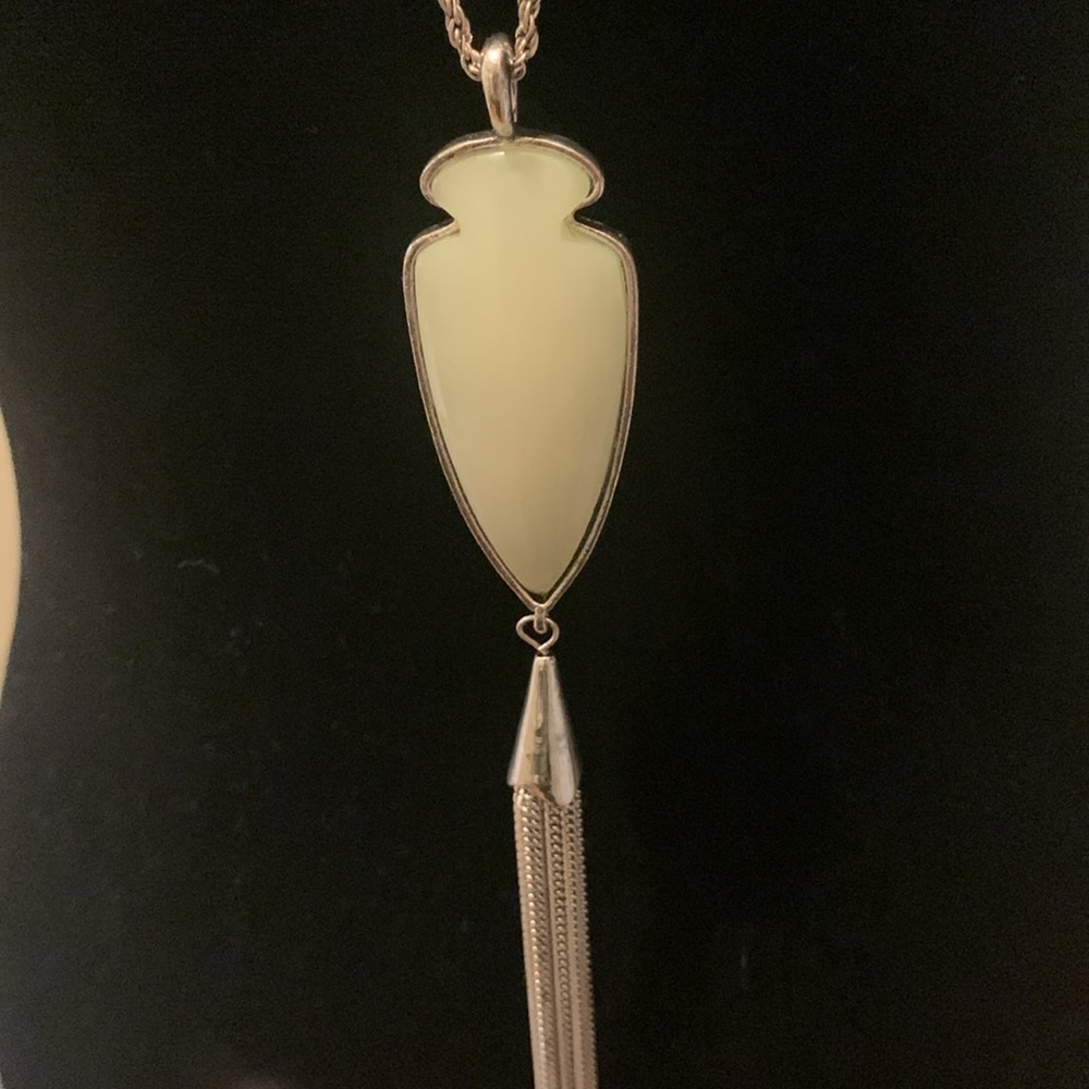 Jewelry Bundle - Picture 2 of 7
